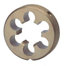 Ruko - 240034 - Roulement rond g din en 24231 hss sol type b fermé. Filetage G3/4