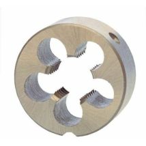 247178 - Cojinete redondo bsw-din en 22568 hss, rectificado - Tipo b cerrado (1 7/8') - Ruko