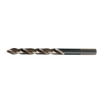 Trapano elicoidale Ultimatecut din 338 Tipo n d. Nominale 11,5 mm HSS-CO5 o coda