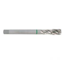 Macho de roscar para máquinas mf din 374 hss-co 5 rectificado tipo c medidas mf 24 x 1 - Ruko