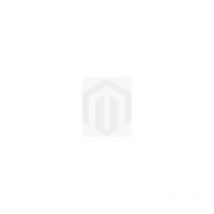 814030 - Broca helicoidal metal duro tc din 338 Tipo n ( 3 mm) - Ruko