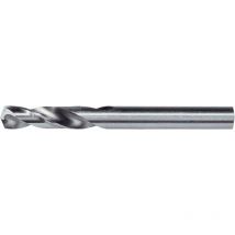 10x Anbohrer ähnl. din 1897 hss ø 4 mm - 251040 - Ruko