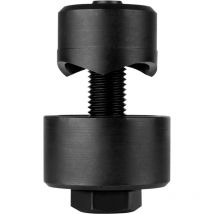 Schraublochstanzen pg 16 ø 22,5 mm - 109225 - Ruko