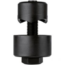 109290 - Poinçon à vis (ø 29 mm) - Ruko