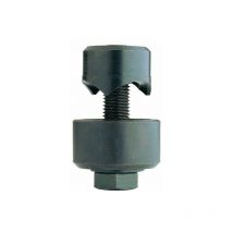 109530 - Poinçon à vis (ø 53 mm) - Ruko