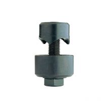 109225 RIVETEUSE à de vis (22,5 MM) - Ruko