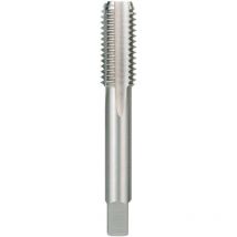 Ruko Handgewindebohrer Mf Din 2181 Hss Fs, Geschliffen Mf 27 Steigung 1,5 Mm