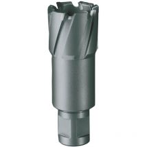 Ruko - Kernbohrer Weldon hm ø 42 mm - 108742