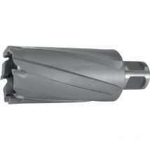 Ruko - Kernbohrer Weldon hm ø 37 mm - 108737