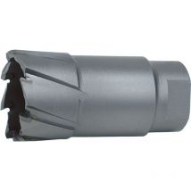 RUKO Kernbohrer Gewindeaufnahme HM Ø 46 mm - 108046