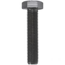 103112 - Vis mf 12 x 1,5 x 55 mm pour poinçonneuse hydraulique manuelle - Ruko