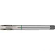 RUKO Maschinengewindebohrer HSSE-Co 5 DIN 374 Form B UNF 1/2" - 265012UNF