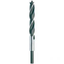 Ruko - 208220 - broca helicoidal para madera - acero cv, 22 mm sourcing A1166311311R208220