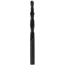 RUKO Mehrfasenstufenbohrer DIN 8378 Typ N M10 - 102618/RUKO