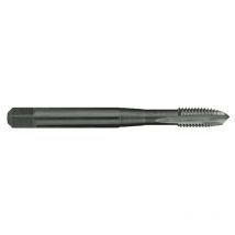 232040VA - Taraud machine m din 371 HSS-Co 5 - Rectifié vap pour acier inoxydable type b. Filetage m 4 - Ruko