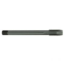 Ruko - 232270VA - Taraud machine m din 376 HSS-Co 5 - Rectifié vap pour acier inoxydable type b. Filetage M27