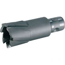 Carotatrice D.30mm hm cut-T.50mm Quick in Ruko