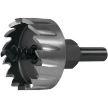 Ruko - 128085 - Scie cloche hss-g (ø 85 mm)