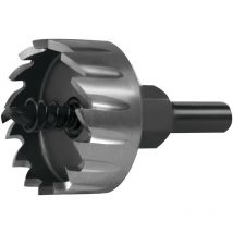 128045 - Scie cloche hss-g (ø 45 mm) - Ruko
