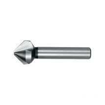 Ruko Gmbh - Svasatore din 335C 90 gradi D.20,5mm hm Z.3 gambo D.10mm ruko