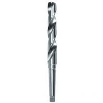 Punta elicoidale din 345 tipo n D.15,5 mm HSS-Co5 profilo tagliato MK2 Ruko