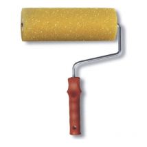 Nespoli - Rull 22 Zentimeter mittlerer Schwamm
