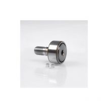 Rulli a camme KRE35 id 20mm ad 35mm Spessore 52mm INA