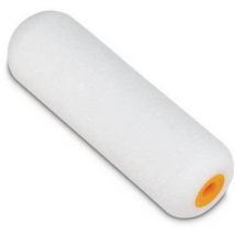 Rullino in spugna extrafine serie 193 - cm.10