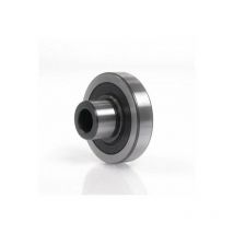 Rulli di articolazione ZL5205 drs 50,4 mm de 62 mm id 25 mm guarnizione a sfregamento singola