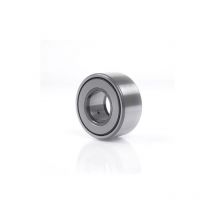 Rulli di supporto 12mm od 19mm id 6mm NTN