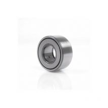 Rulli di supporto NA2210 -2RS 23mm de 90mm id 50mm INA