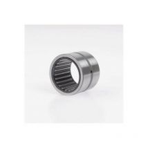 Rulli di supporto RNAB204 x 16mm de 47mm id 25mm NTN