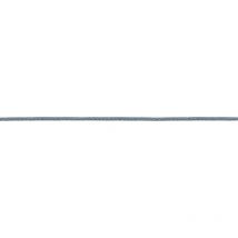 Rulli Metallici Cavi 3.0Mm Ro.230M (250X80) (a 230)