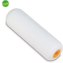 Rullino spugna extrafine 5 cm bianco – Cinghiale