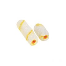 Rullino lana 1515 itr