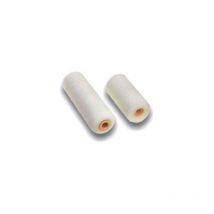 Rullino moltopren 1001 itr