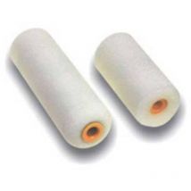 Rullino moltopren 1001 itr