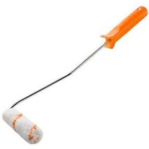 Rullino poliestere acrilico manicato 352204 Wokin