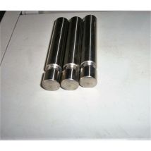 Kit Pistoni Idropulitrice Annovi Reverberi 2769 Serie 146