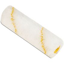 Rullo acrilico cordonato per radiatori cm 5 (20 pezzi) Cinghiale