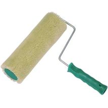 Rullo Acrilico Manicato 1335 ITR 23 cm – Diametro Rullo 50 mm – Compatibile con Manici Anatomici
