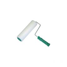 Rullo Acrilico Rasato Manicato T13 Itr