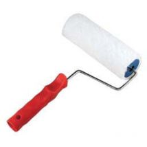 Rullo + bacinella in kit cinghiale