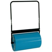 Rullo da giardino Al-ko GW-500 colore blu 110408 cm 50