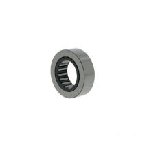 Rullo di riserva RSTO45 id 55mm od 85mm larghezza19,8mm INA