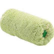 Rullo Di Vernice 25 Centimetri Nolle