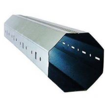 Rullo liscio x avvolgibili