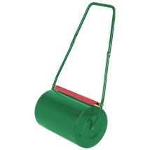 Rullo Per Giardino Diametro Mm 315 - Larghezza Lavoro Mm 500