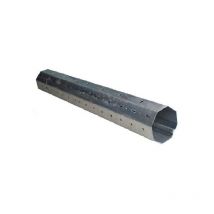 Rullo per Tapparelle Ottagonale 100 cm