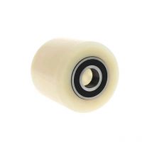 Rullo Per Transpallet Ricambio Mm 82 x 60